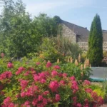 Grove Cottage at The Lodge