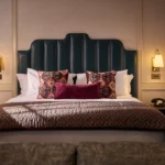 The Bedford Hotel Belfast