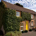 Hillcrest Cottage