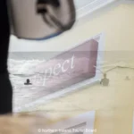 Prospect Bed & Breakfast