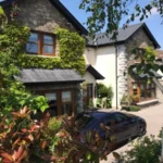 Avlon House Bed & Breakfast