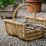 Nutgrove House B & B