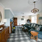 Moloney House Bed and Brealfast