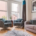 Corporate Accommodation Ennis