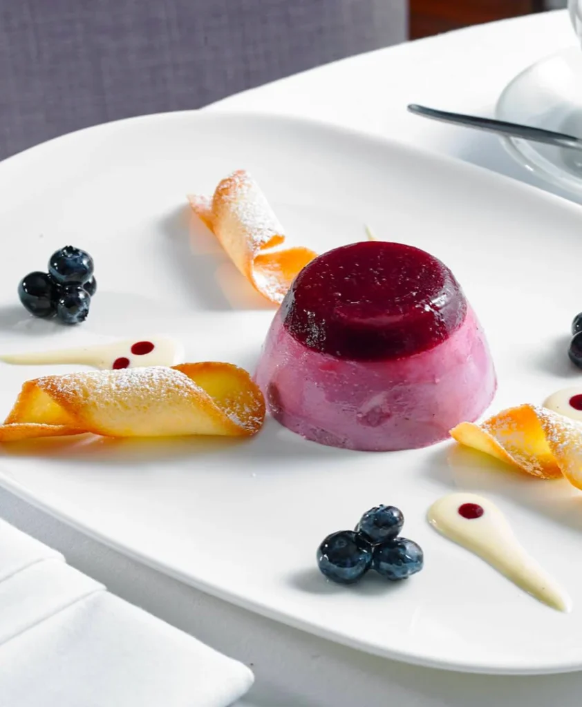Trident Hotel Kinsale