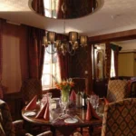 Kee's Hotel