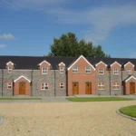 Stable Court Apartments