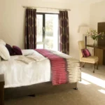Ballyrobin Country Lodge