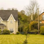 Parkhouse Bed & Breakfast