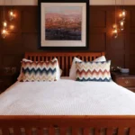 The Dundrum Inn