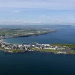 Causeway Bay Portrush