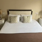 The Townhouse