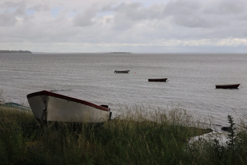 The Narrows Guesthouse