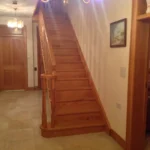 Ballyharvey House B&B