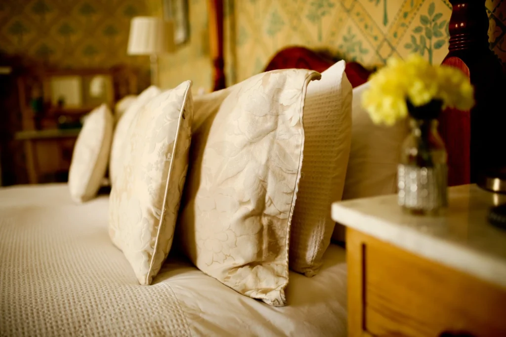 Dufferin Coaching Inn & Hall