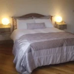Burren Rock Farmhouse B&B
