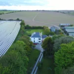 Riverside Glanworth