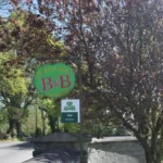Orchard Grove