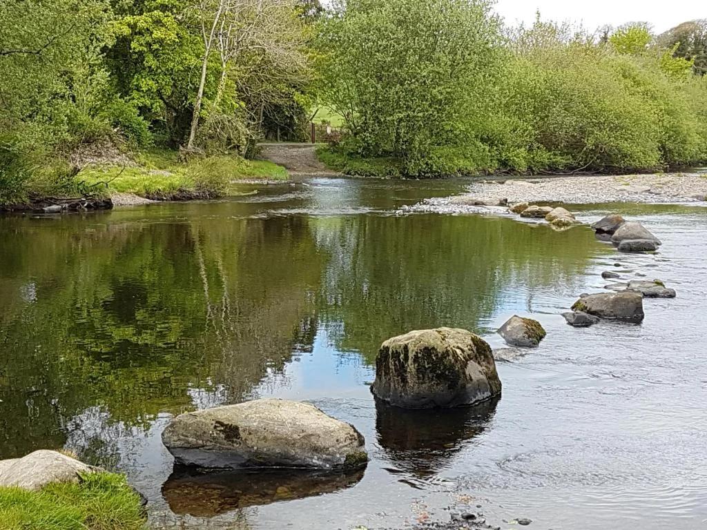 Tir Na nOg