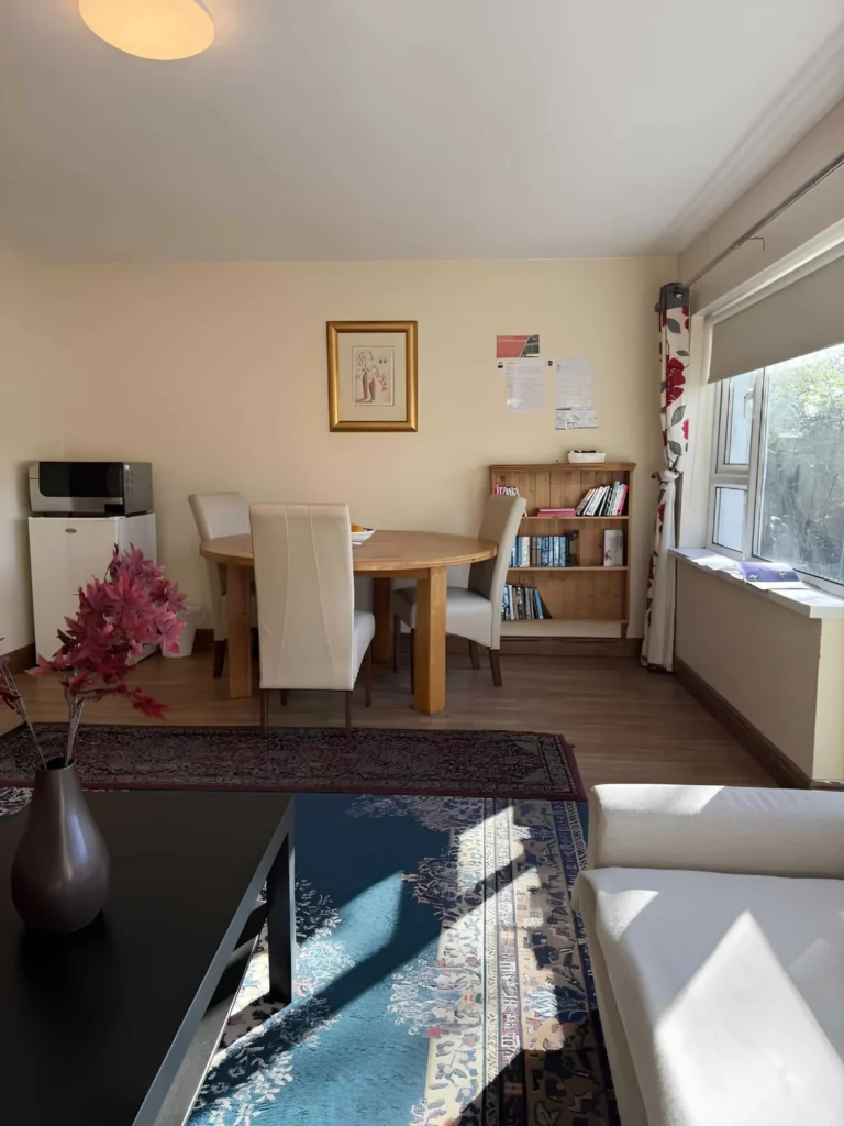 Prestashortstays