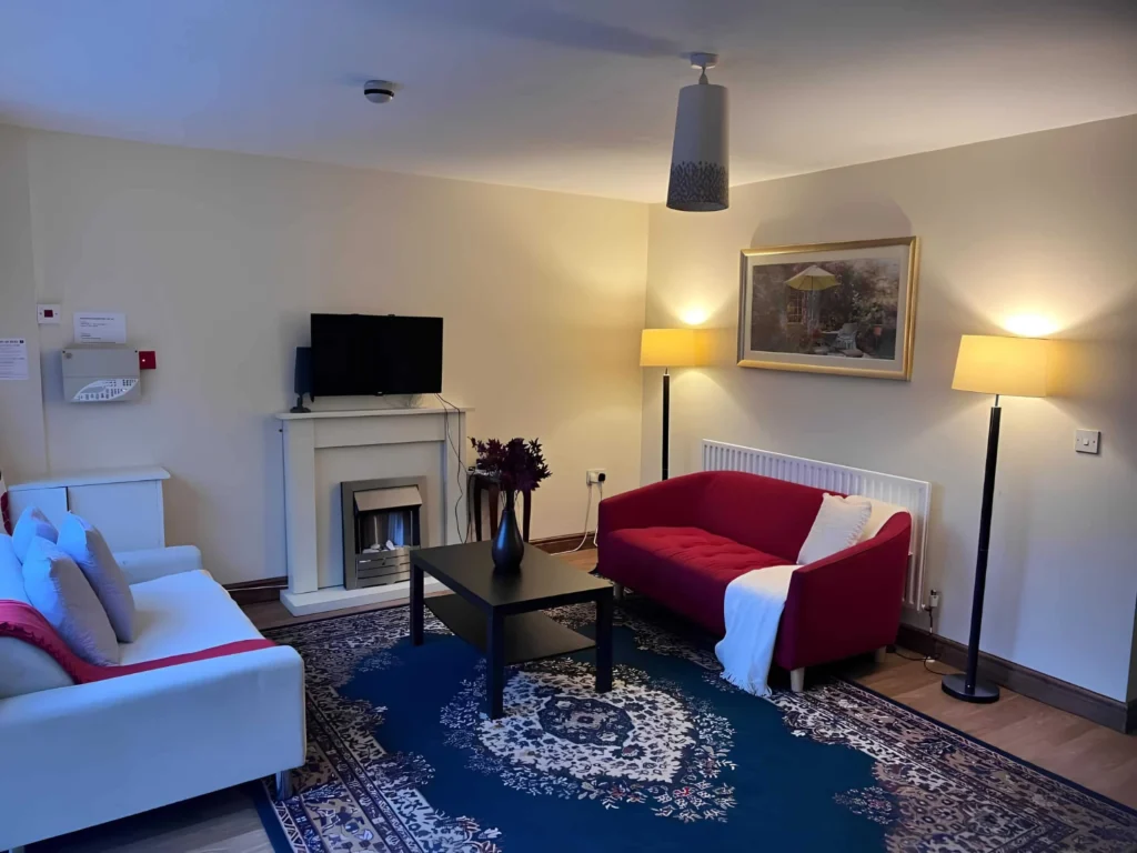 Prestashortstays