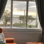 The Old Vicarage NI