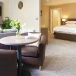 Bannview Bed & Breakfast