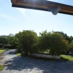 Cunningburn Cottages