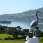 Seaview Guesthouse