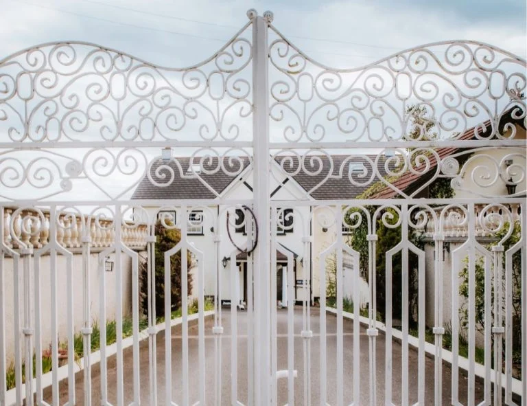 Seaview Guesthouse