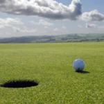 Lee Valley Golf & Country Club