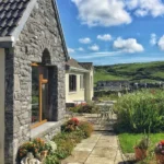 Daly's House B&B