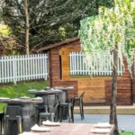 The Waterfoot Hotel