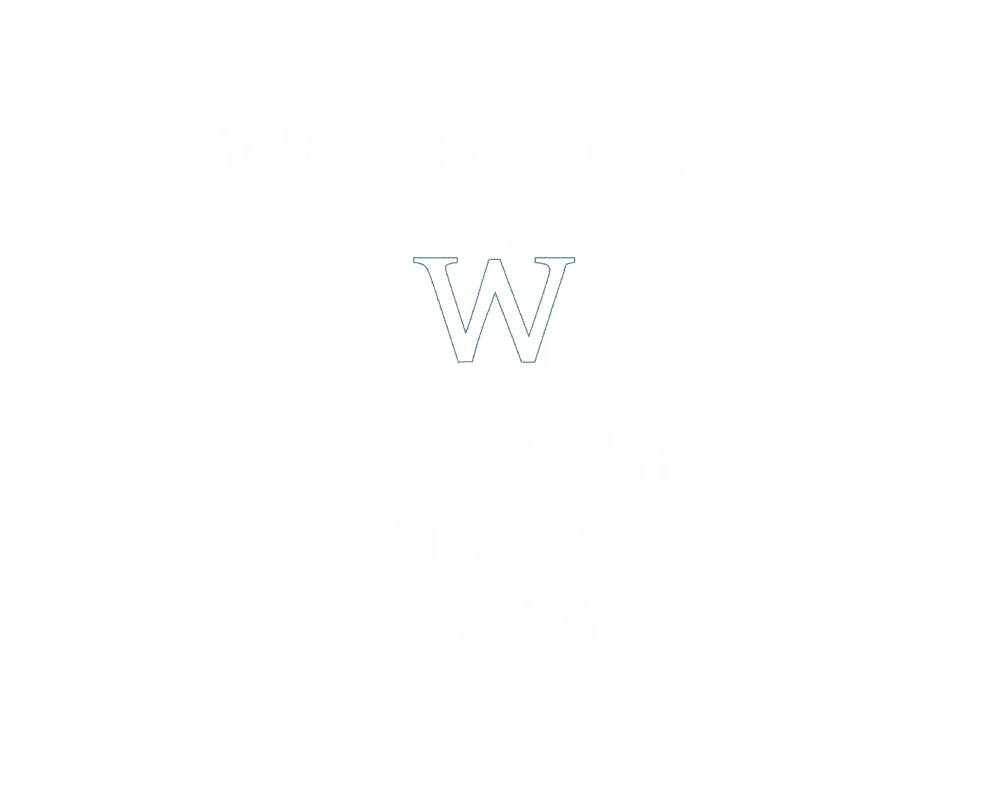 Woodford Dolmen Hotel