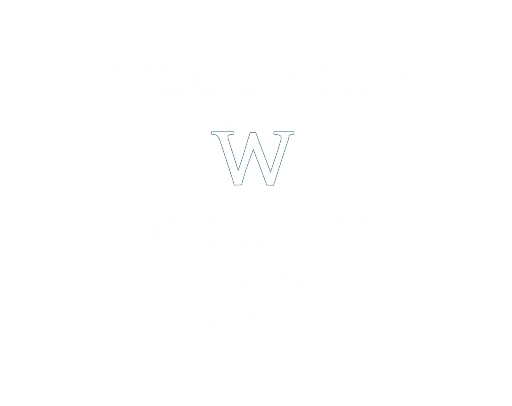 Woodford Dolmen Hotel