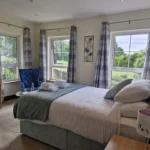 Wytchwood B&B