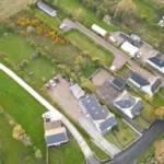 Kings Accommodation