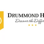 Drummond Hotel