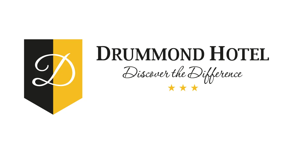 Drummond Hotel