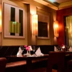 Lawlors Hotel Dungarvan