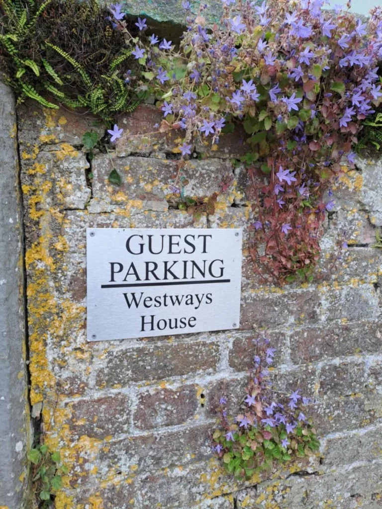 Bella Vista Hotel & Self Catering Suites