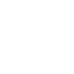 The Old Bank Townhouse