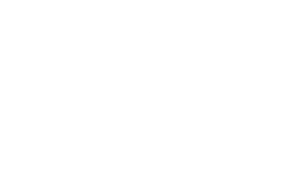 The Old Bank Townhouse