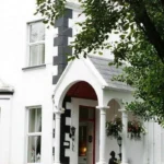 Arkle House