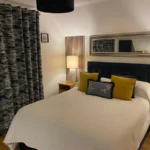 Joan B+B