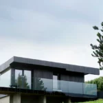 Breac.House