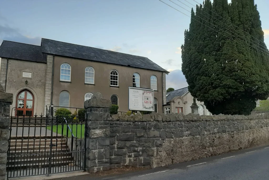 Arran View Bed & Breakfast Accommodation