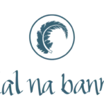 Béal na Banna