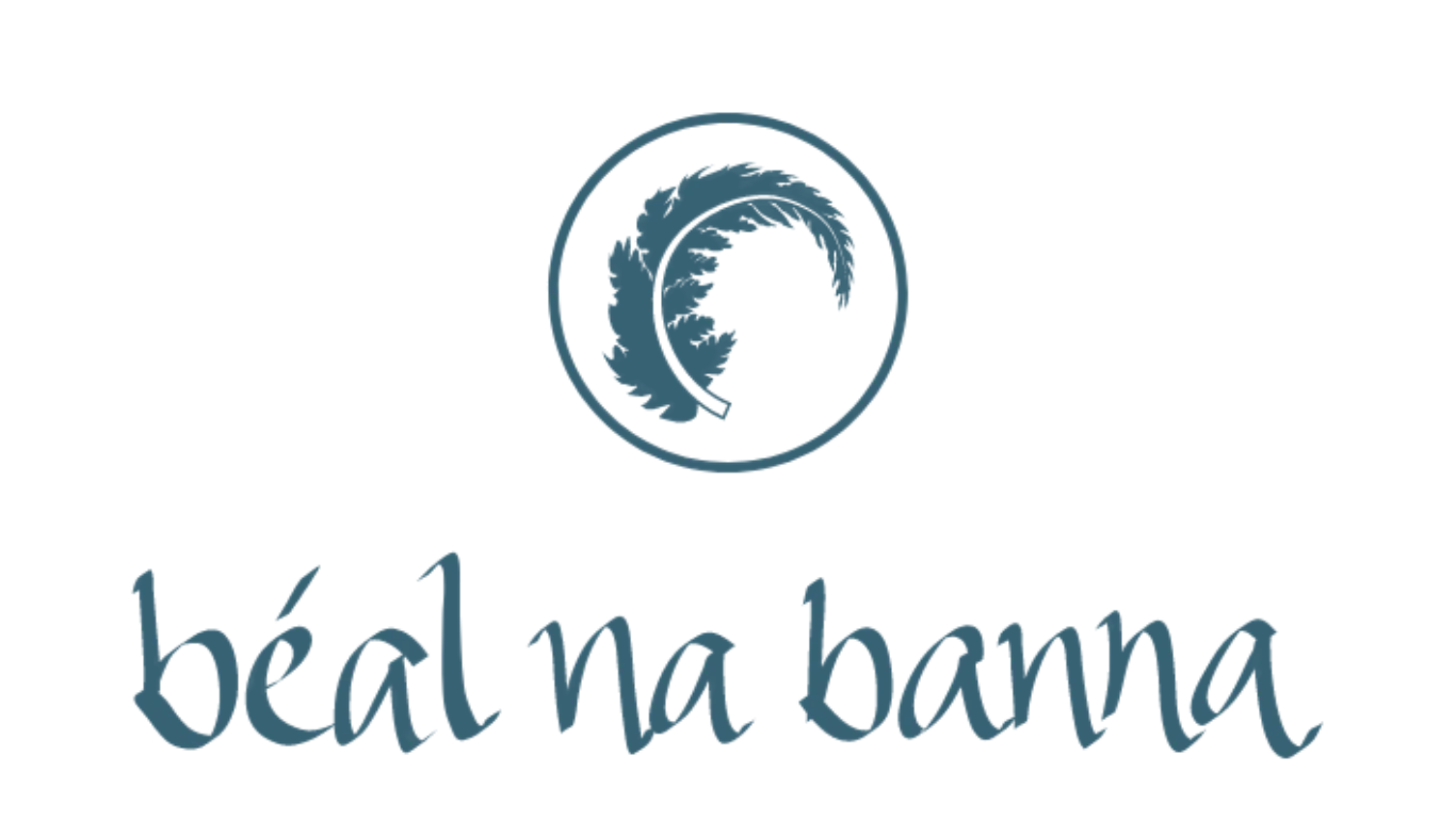 Béal na Banna