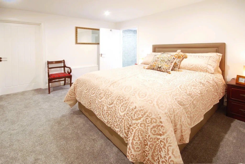 Arran View Bed & Breakfast Accommodation